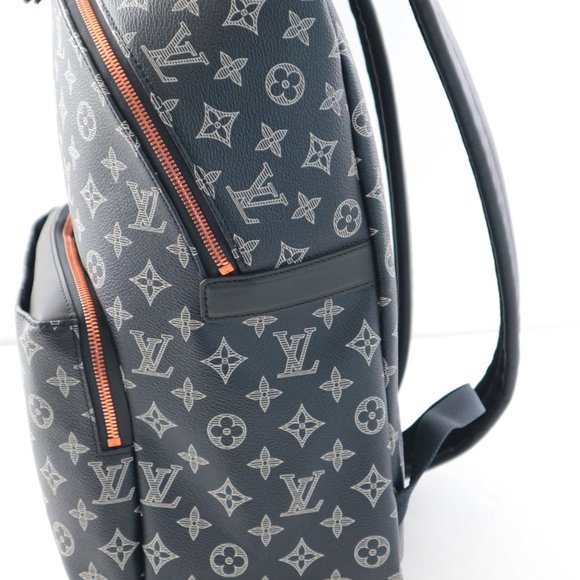 Louis Vuitton Bags Louis Vuitton Apollo Backpack Limited Edition